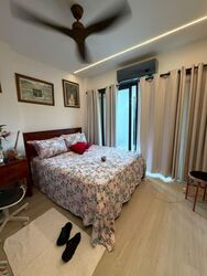 Yong Seng Estate (D14), Terrace #559895141